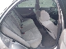 JHMCG56681C****** Wrecked 2001 Honda Accord in Clearwater