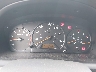 JHMCG56681C****** Salvage 2001 Honda Accord in Clearwater