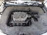 19UUA8F5XDA****** Repairable 2013 Acura TL in Houston
