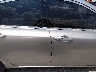 19UUA8F5XDA****** Used 2013 Acura TL in Texas State