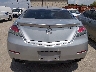19UUA8F5XDA****** Wrecked 2013 Acura TL