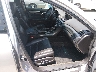 19UUA8F5XDA****** Used and Repairable 2013 Acura TL in Texas State