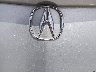 19UUA8F5XDA****** Salvage and Repairable 2013 Acura TL in Texas State