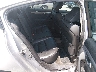 19UUA8F5XDA****** Wrecked 2013 Acura TL in Houston