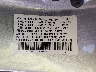 19UUA8F5XDA****** Used 2013 Acura TL in Houston