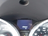19UUA8F5XDA****** Salvage 2013 Acura TL