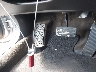 19UUA8F5XDA****** Salvage 2013 Acura TL in Texas State