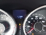 19UUA8F5XDA****** Salvage 2013 Acura TL in Houston
