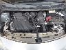 3N1CE2CP9FL****** Reparables 2015 Nissan Versa Note en Tampa North