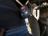 3N1CE2CP9FL****** Salvamento 2015 Nissan Versa Note en Estado de Florida