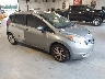 3N1CE2CP9FL****** Salvamento y Destrozados 2015 Nissan Versa Note en Tampa North