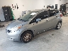 3N1CE2CP9FL****** Usados y Reparables 2015 Nissan Versa Note en Tampa North