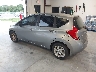 3N1CE2CP9FL****** Salvamento y Reparables 2015 Nissan Versa Note en Tampa North