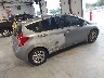 3N1CE2CP9FL****** Salvamento y Destrozados 2015 Nissan Versa Note en Estado de Florida