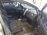 3N1CE2CP9FL****** Usados y Reparables 2015 Nissan Versa Note en Estado de Florida