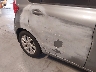 3N1CE2CP9FL****** Salvamento y Reparables 2015 Nissan Versa Note en Estado de Florida