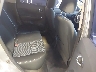 3N1CE2CP9FL****** Destrozados 2015 Nissan Versa Note en Tampa North