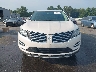 5LMCJ1C99JU****** Wrecked 2018 Lincoln MKC in Georgia State