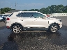 5LMCJ1C99JU****** Used 2018 Lincoln MKC in Georgia State
