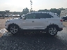 5LMCJ1C99JU****** Repairable 2018 Lincoln MKC in Georgia State