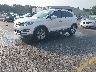 5LMCJ1C99JU****** Used and Repairable 2018 Lincoln MKC in Lake City