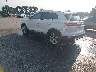 5LMCJ1C99JU****** Salvage and Repairable 2018 Lincoln MKC in Lake City