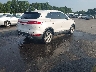 5LMCJ1C99JU****** Salvage and Wrecked 2018 Lincoln MKC in Georgia State