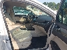 5LMCJ1C99JU****** Used and Repairable 2018 Lincoln MKC in Georgia State
