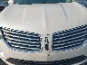5LMCJ1C99JU****** Salvage and Repairable 2018 Lincoln MKC in Georgia State