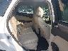 5LMCJ1C99JU****** Wrecked 2018 Lincoln MKC in Lake City
