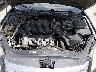 3FAHP08149R****** Repairable 2009 Ford Fusion in Houston