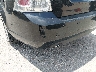 3FAHP08149R****** Used 2009 Ford Fusion in Texas State