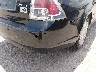 3FAHP08149R****** Repairable 2009 Ford Fusion in Texas State