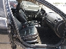 3FAHP08149R****** Used and Repairable 2009 Ford Fusion in Texas State