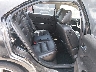 3FAHP08149R****** Wrecked 2009 Ford Fusion in Houston