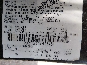 3FAHP08149R****** Used 2009 Ford Fusion in Houston
