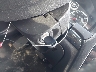 3FAHP08149R****** Salvage 2009 Ford Fusion in Texas State