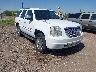 1GKFK63817J****** Salvamento y Destrozados 2007 GMC Yukon en McAllen