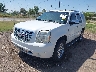 1GKFK63817J****** Usados y Reparables 2007 GMC Yukon en McAllen