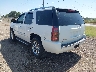 1GKFK63817J****** Salvamento y Reparables 2007 GMC Yukon en McAllen