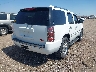 1GKFK63817J****** Salvamento y Destrozados 2007 GMC Yukon en Estado de Texas