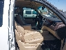 1GKFK63817J****** Usados y Reparables 2007 GMC Yukon en Estado de Texas