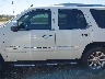 1GKFK63817J****** Salvamento y Reparables 2007 GMC Yukon en Estado de Texas
