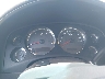 1GKFK63817J****** Salvamento 2007 GMC Yukon en McAllen
