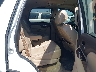1GKFK63817J****** Destrozados 2007 GMC Yukon en McAllen