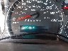 1GCWGAFP0L1****** Salvamento 2020 Chevrolet Express