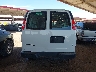 1GCWGAFP0L1****** Destrozados 2020 Chevrolet Express