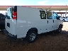 1GCWGAFP0L1****** Salvamento y Destrozados 2020 Chevrolet Express en Estado de Arizona