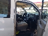 1GCWGAFP0L1****** Usados y Reparables 2020 Chevrolet Express en Estado de Arizona