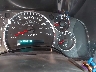 1GCWGAFP0L1****** Salvamento 2020 Chevrolet Express en Phoenix